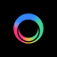 Fabric Protocol icon