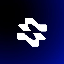 Sportstensor icon
