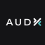 Aussie Dollar Token icon