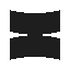 Viction icon
