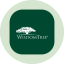 WisdomTree Floating Rate Treasury Tokenized  Fund (Ondo)