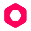 LUKSO