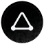 Cryptic icon
