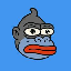 Mambo icon