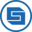 Strong icon