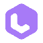 Luckify