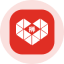 PDD Holdings Tokenized Stock (Ondo) icon