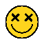 Smilek to the Bank icon