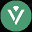 Vertus icon