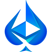 Virtue Poker icon