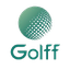 Golff icon