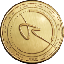 RZcoin icon