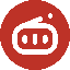Reddio icon
