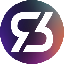 REV3AL icon