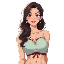 ZARA AI icon