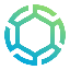 Etarn icon