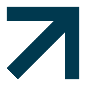 Switcheo Logo