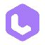 Luckify icon