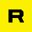 Rarible icon