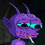 Evan icon