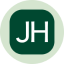 Janus Henderson AAA CLO Tokenized ETF (Ondo) icon
