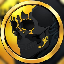 MORI COIN icon